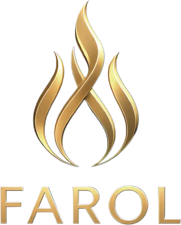 Farol Digital